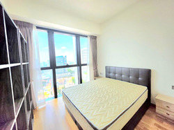 Duo Residences (D7), Apartment #602964121